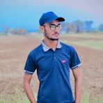 Raja Abu Baker - Facebook