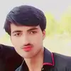 Raja bakar786 - @rajabaker786 - TikTok