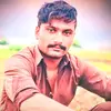 Raja Baker - @rajabaker302 - TikTok
