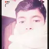 Raja Baker 1.M - @raja.baker.1.m - TikTok