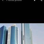 Raja Baker - Facebook