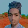 Raja Baker - @raja.baker23 - TikTok