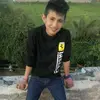 Raja Baker - @raja.baker - TikTok