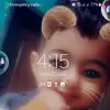 Raja Baker - @rajabaker0786 - TikTok