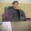 Raja baker - @abubaker2403 - TikTok