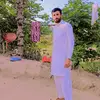 raja baker 786 - @raja.baker.786 - TikTok
