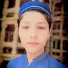 Raja Baker - @raja.baker0 - TikTok