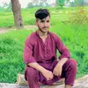 Raja Baker👑 - @b.a.k.e.r.786 - TikTok