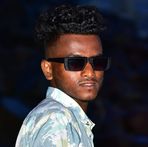 Raja Baker Kishore - Facebook