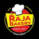 Raja Bakery - @_raja_bakery - Instagram