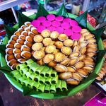 Raja Bakerygolf - @rajabakerygolf - Instagram