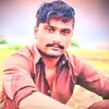 Raja - @rajabaker04 - TikTok