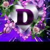 rajabaker6 - @rajabaker6 - TikTok