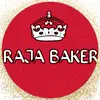 rajabaker - @rajabaker69188 - TikTok