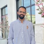 رجاء بشیرزاده - @raja.bashirzadeh.maths - Instagram