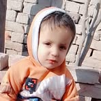Bashir Raja - Facebook