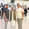 raja   Bashir🇬🇧 - @raja.bashir92 - TikTok