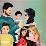 Raja Basher - @_raja_bashir_ - Instagram