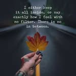Raja Bashir - @raja.bashir.372 - Instagram