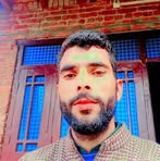 Raja Bashir - Facebook