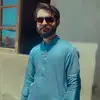 Raja Bashir - @raja.bashir492 - TikTok