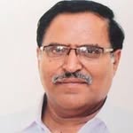 Raja Bashir - @rajabashir1949 - Instagram