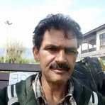 Raja Bashir - Facebook