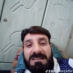 Raja Bashir - @raja.bashir.7568596 - Instagram