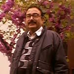 Raja Bashir - @raja.bashir.3511 - Instagram