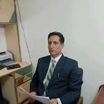 Raja Bashir - @bashir.magray - Instagram