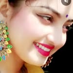 Raja Bashir - @raja.bashir.35325 - Instagram