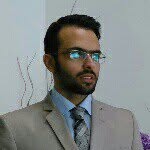 Raja Bashir - @raja_bashir - Instagram
