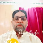 Raja Bashir - @raja.bashir.1420 - Instagram