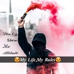 Raja Bashir - @rajuawan007 - Instagram