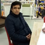 Raja Bashir - @raja.bashir.33865854 - Instagram