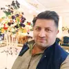 Raja Bashir - @rajabashir00 - TikTok