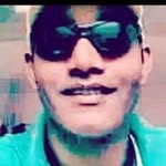 Raja Bashir - @raja.bashir.7773 - Instagram