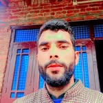 Raja Bashir - @rajabashir75 - Instagram