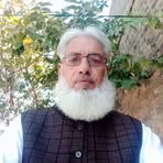 Raja Bashir - Facebook