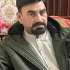 Raja bashir - @raja.bashir26 - TikTok