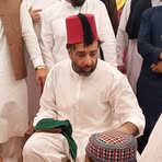 Raja Bashir - Facebook
