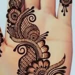 Raja Bashir - @rajabashir56 - Instagram