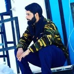 Raja Bashir - Facebook