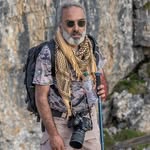 Raja Bashir - @rajaa.66 - Instagram