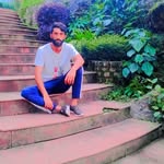 raja bashir - @rajabashir764 - Instagram