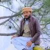 Raja Bashir - @raja.bashir58 - TikTok
