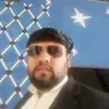 Raja Bashir - @rajabashir582 - TikTok