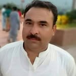 Raja Bashir - @rajabashir3389 - Instagram