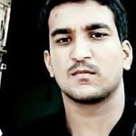 Raja Bashir - @rajabashir50 - Instagram