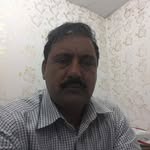 Raja Bashir - @bashirbalakot1 - Instagram